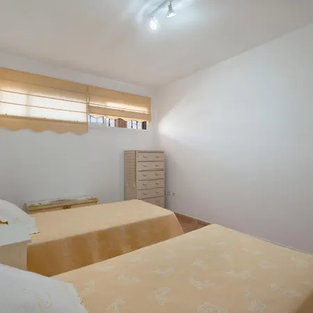 Sunset Adeje Apartament Апартаменты Адехе
