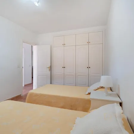 Sunset Adeje Apartament Апартаменты Адехе