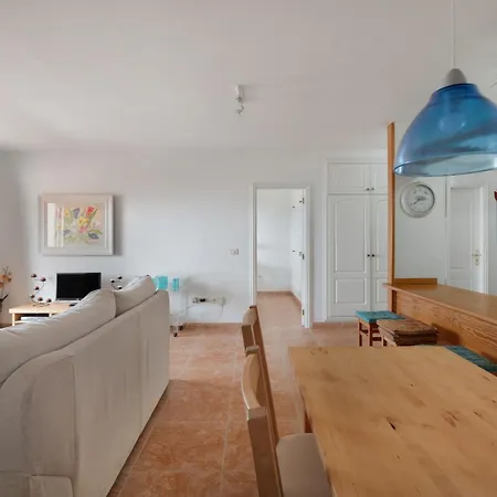 Апартаменты Sunset Adeje Apartament Адехе
